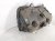 2025 Toyota Camry Gas / Fuel Tank 77001 06250 Replacement 2025 Toyota Camry Gas / Fuel Tank 77001 06250 Replacement thumbnail