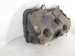 2025 Toyota Camry Gas / Fuel Tank 77001 06250 Replacement 2025 Toyota Camry Gas / Fuel Tank 77001 06250 Replacement thumbnail