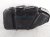 2025 Toyota Camry Gas / Fuel Tank 77001 06250 Replacement 2025 Toyota Camry Gas / Fuel Tank 77001 06250 Replacement thumbnail
