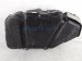 2025 Toyota Camry Gas / Fuel Tank 77001 06250 Replacement 2025 Toyota Camry Gas / Fuel Tank 77001 06250 Replacement thumbnail