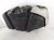 2025 Toyota Camry Gas / Fuel Tank 77001 06250 Replacement 2025 Toyota Camry Gas / Fuel Tank 77001 06250 Replacement thumbnail