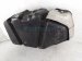 2025 Toyota Camry Gas / Fuel Tank 77001 06250 Replacement 2025 Toyota Camry Gas / Fuel Tank 77001 06250 Replacement thumbnail