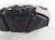 2025 Toyota Camry Gas / Fuel Tank 77001 06250 Replacement 2025 Toyota Camry Gas / Fuel Tank 77001 06250 Replacement thumbnail