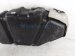 2025 Toyota Camry Gas / Fuel Tank 77001 06250 Replacement 2025 Toyota Camry Gas / Fuel Tank 77001 06250 Replacement thumbnail