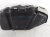 2025 Toyota Camry Gas / Fuel Tank 77001 06250 Replacement 2025 Toyota Camry Gas / Fuel Tank 77001 06250 Replacement thumbnail