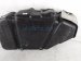 2025 Toyota Camry Gas / Fuel Tank 77001 06250 Replacement 2025 Toyota Camry Gas / Fuel Tank 77001 06250 Replacement thumbnail