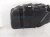2025 Toyota Camry Gas / Fuel Tank 77001 06250 Replacement 2025 Toyota Camry Gas / Fuel Tank 77001 06250 Replacement thumbnail