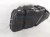 2025 Toyota Camry Gas / Fuel Tank 77001 06250 Replacement 2025 Toyota Camry Gas / Fuel Tank 77001 06250 Replacement thumbnail