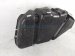 2025 Toyota Camry Gas / Fuel Tank 77001 06250 Replacement 2025 Toyota Camry Gas / Fuel Tank 77001 06250 Replacement thumbnail