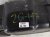 2025 Toyota Camry Gas / Fuel Tank 77001 06250 Replacement 2025 Toyota Camry Gas / Fuel Tank 77001 06250 Replacement thumbnail