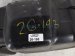 2025 Toyota Camry Gas / Fuel Tank 77001 06250 Replacement 2025 Toyota Camry Gas / Fuel Tank 77001 06250 Replacement thumbnail