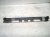 2025 Toyota Camry Beam Rear Bumper Reinforcement Bar 52171 06170 Replacement 2025 Toyota Camry Beam Rear Bumper Reinforcement Bar 52171 06170 Replacement thumbnail