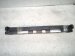 2025 Toyota Camry Beam Rear Bumper Reinforcement Bar 52171 06170 Replacement 2025 Toyota Camry Beam Rear Bumper Reinforcement Bar 52171 06170 Replacement thumbnail