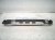 2025 Toyota Camry Beam Rear Bumper Reinforcement Bar 52171 06170 Replacement 2025 Toyota Camry Beam Rear Bumper Reinforcement Bar 52171 06170 Replacement thumbnail