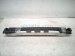 2025 Toyota Camry Beam Rear Bumper Reinforcement Bar 52171 06170 Replacement 2025 Toyota Camry Beam Rear Bumper Reinforcement Bar 52171 06170 Replacement thumbnail