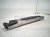 2025 Toyota Camry Beam Rear Bumper Reinforcement Bar 52171 06170 Replacement 2025 Toyota Camry Beam Rear Bumper Reinforcement Bar 52171 06170 Replacement thumbnail