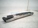 2025 Toyota Camry Beam Rear Bumper Reinforcement Bar 52171 06170 Replacement 2025 Toyota Camry Beam Rear Bumper Reinforcement Bar 52171 06170 Replacement thumbnail