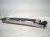 2025 Toyota Camry Beam Rear Bumper Reinforcement Bar 52171 06170 Replacement 2025 Toyota Camry Beam Rear Bumper Reinforcement Bar 52171 06170 Replacement thumbnail