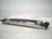 2025 Toyota Camry Beam Rear Bumper Reinforcement Bar 52171 06170 Replacement 2025 Toyota Camry Beam Rear Bumper Reinforcement Bar 52171 06170 Replacement thumbnail