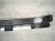 2025 Toyota Camry Beam Rear Bumper Reinforcement Bar 52171 06170 Replacement 2025 Toyota Camry Beam Rear Bumper Reinforcement Bar 52171 06170 Replacement thumbnail