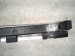 2025 Toyota Camry Beam Rear Bumper Reinforcement Bar 52171 06170 Replacement 2025 Toyota Camry Beam Rear Bumper Reinforcement Bar 52171 06170 Replacement thumbnail
