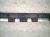 2025 Toyota Camry Beam Rear Bumper Reinforcement Bar 52171 06170 Replacement 2025 Toyota Camry Beam Rear Bumper Reinforcement Bar 52171 06170 Replacement thumbnail
