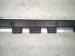 2025 Toyota Camry Beam Rear Bumper Reinforcement Bar 52171 06170 Replacement 2025 Toyota Camry Beam Rear Bumper Reinforcement Bar 52171 06170 Replacement thumbnail