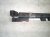 2025 Toyota Camry Beam Rear Bumper Reinforcement Bar 52171 06170 Replacement 2025 Toyota Camry Beam Rear Bumper Reinforcement Bar 52171 06170 Replacement thumbnail