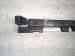 2025 Toyota Camry Beam Rear Bumper Reinforcement Bar 52171 06170 Replacement 2025 Toyota Camry Beam Rear Bumper Reinforcement Bar 52171 06170 Replacement thumbnail