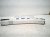 2025 Toyota Camry Beam Rear Bumper Reinforcement Bar 52171 06170 Replacement 2025 Toyota Camry Beam Rear Bumper Reinforcement Bar 52171 06170 Replacement thumbnail