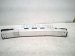 2025 Toyota Camry Beam Rear Bumper Reinforcement Bar 52171 06170 Replacement 2025 Toyota Camry Beam Rear Bumper Reinforcement Bar 52171 06170 Replacement thumbnail