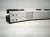 2025 Toyota Camry Beam Rear Bumper Reinforcement Bar 52171 06170 Replacement 2025 Toyota Camry Beam Rear Bumper Reinforcement Bar 52171 06170 Replacement thumbnail