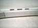 2025 Toyota Camry Beam Rear Bumper Reinforcement Bar 52171 06170 Replacement 2025 Toyota Camry Beam Rear Bumper Reinforcement Bar 52171 06170 Replacement thumbnail