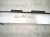 2025 Toyota Camry Beam Rear Bumper Reinforcement Bar 52171 06170 Replacement 2025 Toyota Camry Beam Rear Bumper Reinforcement Bar 52171 06170 Replacement thumbnail