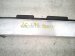 2025 Toyota Camry Beam Rear Bumper Reinforcement Bar 52171 06170 Replacement 2025 Toyota Camry Beam Rear Bumper Reinforcement Bar 52171 06170 Replacement thumbnail