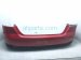 Sold 2025 Toyota Camry Rear Bumper Cover Red 52159 AQ901 Replacement Sold 2025 Toyota Camry Rear Bumper Cover Red 52159 AQ901 Replacement thumbnail