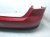 Sold 2025 Toyota Camry Rear Bumper Cover Red 52159 AQ901 Replacement Sold 2025 Toyota Camry Rear Bumper Cover Red 52159 AQ901 Replacement thumbnail