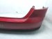 Sold 2025 Toyota Camry Rear Bumper Cover Red 52159 AQ901 Replacement Sold 2025 Toyota Camry Rear Bumper Cover Red 52159 AQ901 Replacement thumbnail