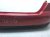 Sold 2025 Toyota Camry Rear Bumper Cover Red 52159 AQ901 Replacement Sold 2025 Toyota Camry Rear Bumper Cover Red 52159 AQ901 Replacement thumbnail