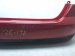 Sold 2025 Toyota Camry Rear Bumper Cover Red 52159 AQ901 Replacement Sold 2025 Toyota Camry Rear Bumper Cover Red 52159 AQ901 Replacement thumbnail