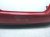 Sold 2025 Toyota Camry Rear Bumper Cover Red 52159 AQ901 Replacement Sold 2025 Toyota Camry Rear Bumper Cover Red 52159 AQ901 Replacement thumbnail