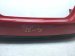 Sold 2025 Toyota Camry Rear Bumper Cover Red 52159 AQ901 Replacement Sold 2025 Toyota Camry Rear Bumper Cover Red 52159 AQ901 Replacement thumbnail