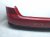 Sold 2025 Toyota Camry Rear Bumper Cover Red 52159 AQ901 Replacement Sold 2025 Toyota Camry Rear Bumper Cover Red 52159 AQ901 Replacement thumbnail