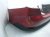 Sold 2025 Toyota Camry Rear Bumper Cover Red 52159 AQ901 Replacement Sold 2025 Toyota Camry Rear Bumper Cover Red 52159 AQ901 Replacement thumbnail