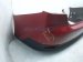 Sold 2025 Toyota Camry Rear Bumper Cover Red 52159 AQ901 Replacement Sold 2025 Toyota Camry Rear Bumper Cover Red 52159 AQ901 Replacement thumbnail