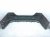Sold 2025 Toyota Camry Rear Bumper Cover Red 52159 AQ901 Replacement Sold 2025 Toyota Camry Rear Bumper Cover Red 52159 AQ901 Replacement thumbnail