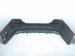 Sold 2025 Toyota Camry Rear Bumper Cover Red 52159 AQ901 Replacement Sold 2025 Toyota Camry Rear Bumper Cover Red 52159 AQ901 Replacement thumbnail