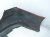 Sold 2025 Toyota Camry Rear Bumper Cover Red 52159 AQ901 Replacement Sold 2025 Toyota Camry Rear Bumper Cover Red 52159 AQ901 Replacement thumbnail