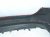 Sold 2025 Toyota Camry Rear Bumper Cover Red 52159 AQ901 Replacement Sold 2025 Toyota Camry Rear Bumper Cover Red 52159 AQ901 Replacement thumbnail