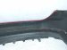 Sold 2025 Toyota Camry Rear Bumper Cover Red 52159 AQ901 Replacement Sold 2025 Toyota Camry Rear Bumper Cover Red 52159 AQ901 Replacement thumbnail